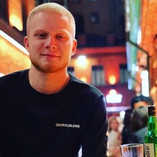 Сёма, 28