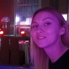 Вита, 35