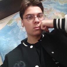 Вячеслав, 22
