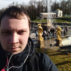 Дмитрий, 30