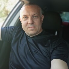 Фёдор, 42