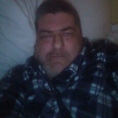 Ваня, 63