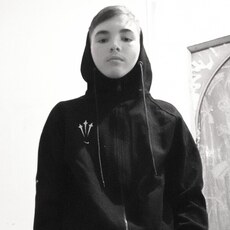 Анатолий, 19