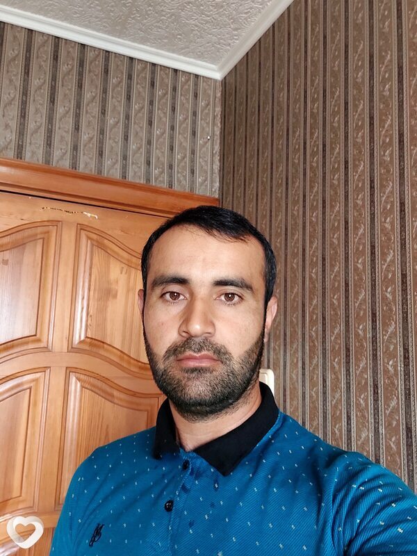 Пётр