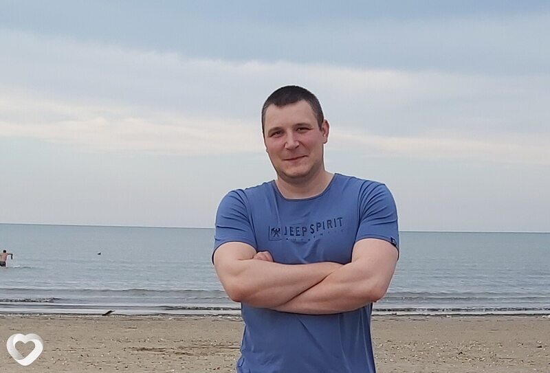 Владлен