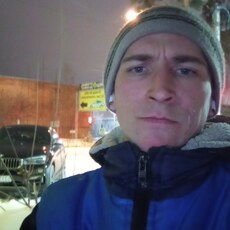 Даня, 34