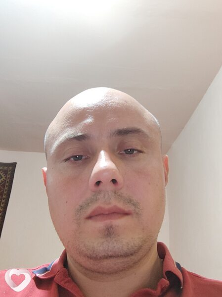 Олег