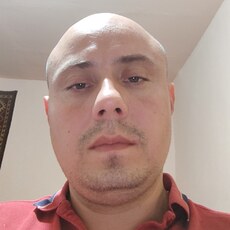 Свят, 38