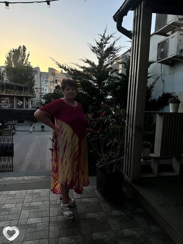 Алиса