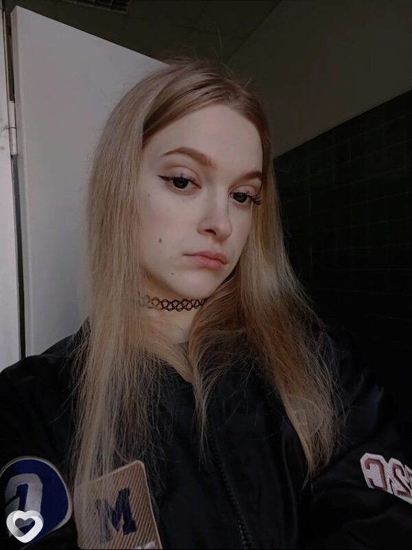 Соня