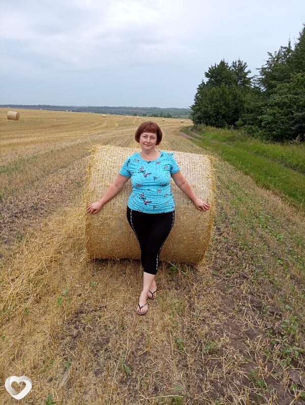 Сусанна