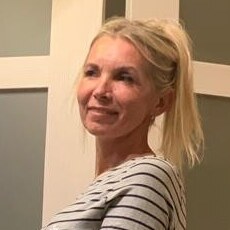 Мария, 53