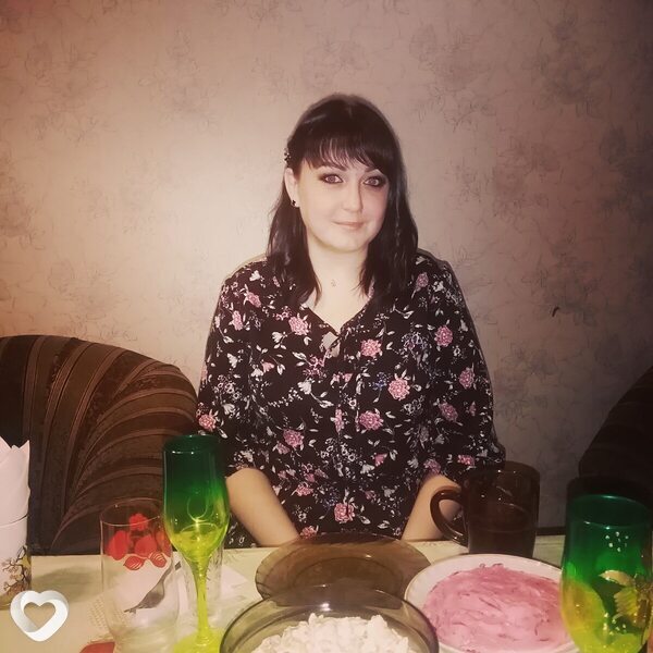 Лиза