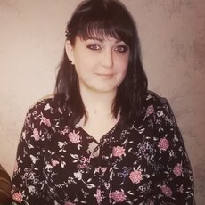 Алина, 38