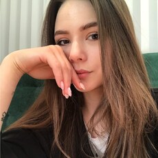 Инга, 25