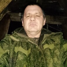 Вадим, 47
