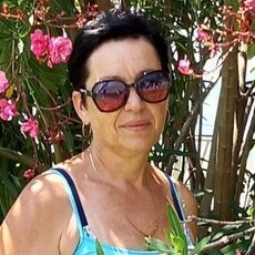 Аня, 55