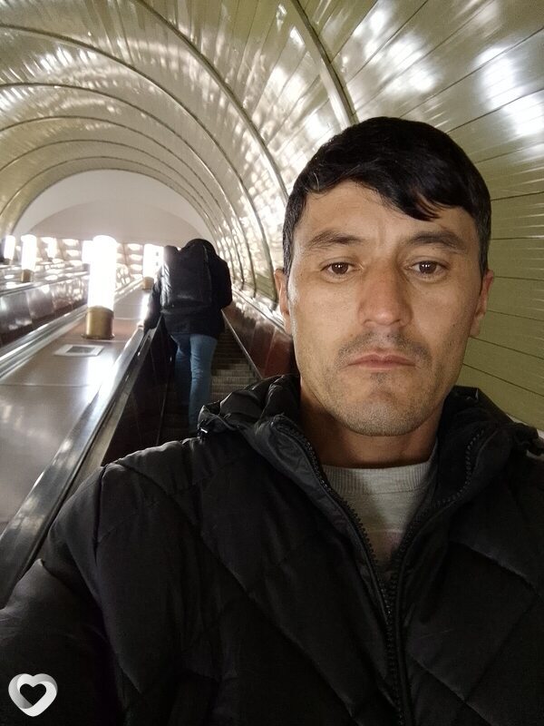 Свят