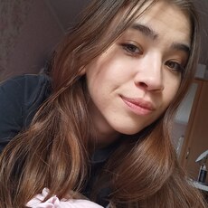 Карина, 23