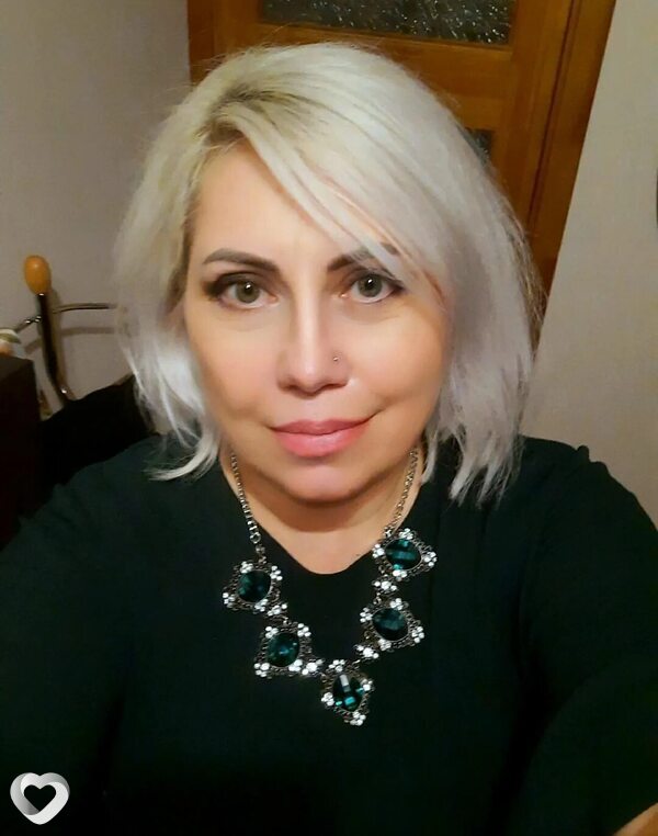 Янина