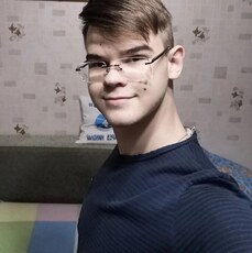 Альберт, 22
