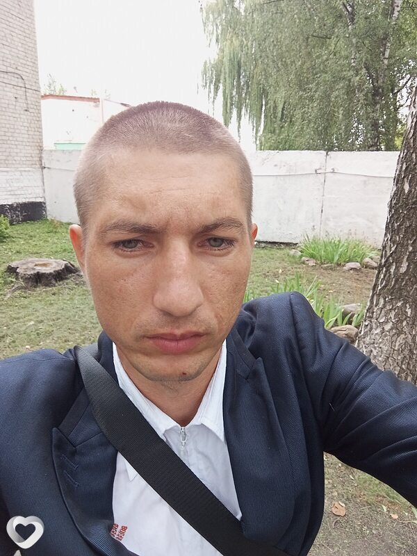 Анатолий