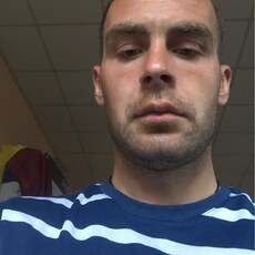 Женя, 27