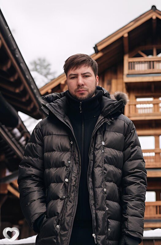Афанасий
