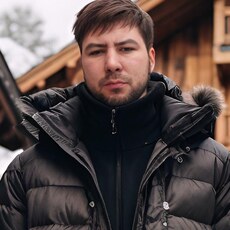 Афанасий, 37