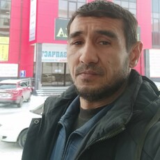 Василий