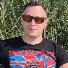 Ваня, 38