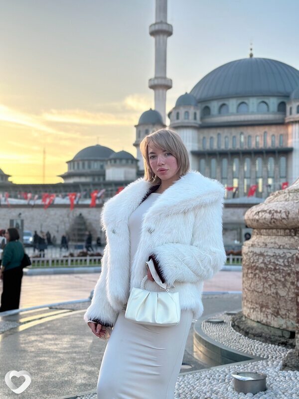 Таиса