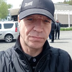 Аркаша, 44