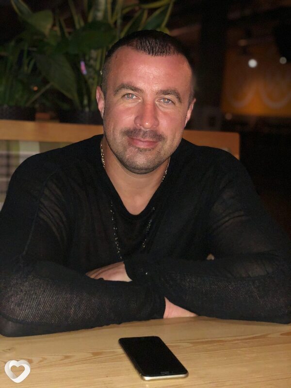 Назар