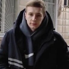 Слава, 22