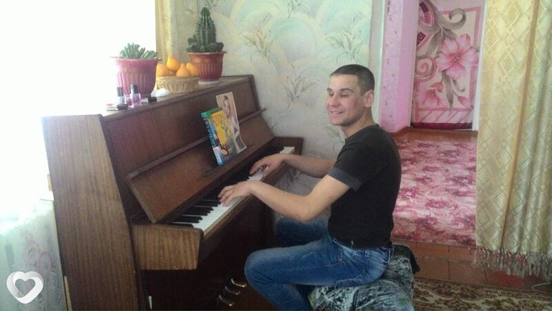 Юлиан