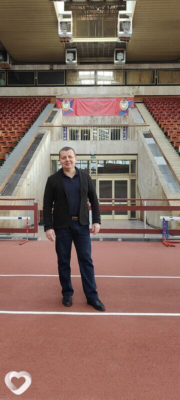 Гавриил