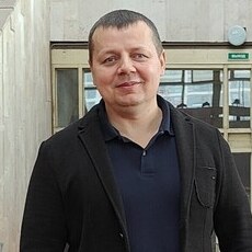 Лёня, 43