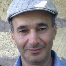 Михаил, 62