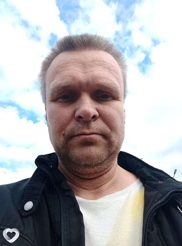 Илюха