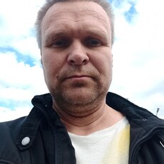 Слава, 50
