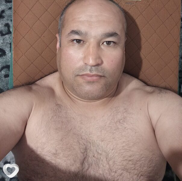 Эдик