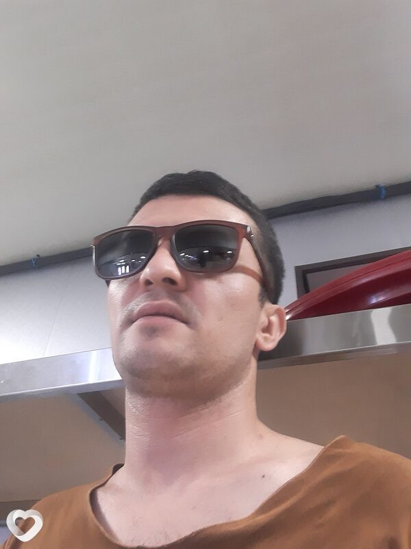 Глеб