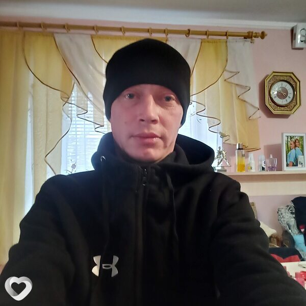 Семён