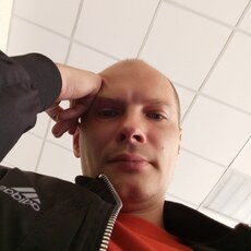 Вадим, 38