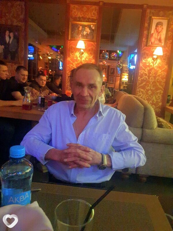 Валера