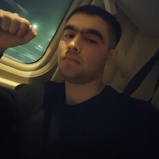Радомир, 25