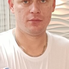 Филя, 31