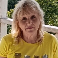 Нина, 63
