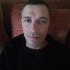 Валентин